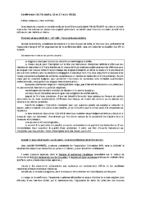 Conférence EULITA Sofia 2018