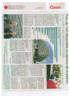 Ouest-France 04 avril 2016