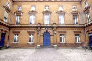 UNETICA COUR D’APPEL DE TOULOUSE