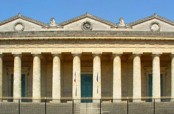 UNETICA COUR D’APPEL DE BORDEAUX