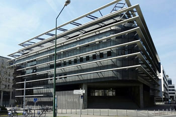 UNETICA COUR D’APPEL DE CAEN