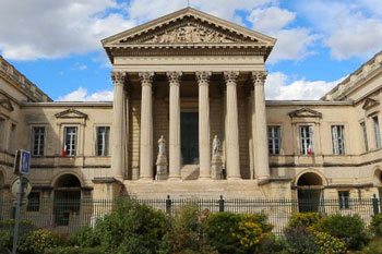 UNETICA COUR D’APPEL DE MONTPELLIER