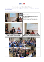 Bordeaux – Formation du 25 mai 2019